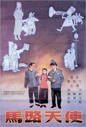 怎么注册美国区苹果